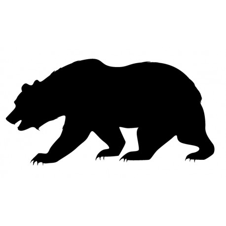 KARHU