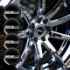 OZ RACING WHEELS