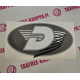 DETHLEFFS