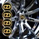 OZ RACING