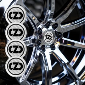 OZ RACING