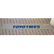TOYO TIRES/AURINKOSUOJA TARRA