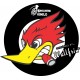 SIGAR DUCK