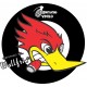 SIGAR DUCK