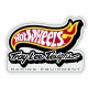 HOTWHEELS