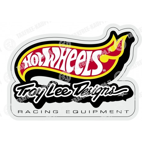 HOTWHEELS