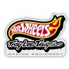 HOTWHEELS