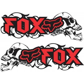 FOX KALLO