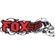 FOX KALLO