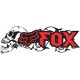 FOX KALLO