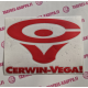 CERWINVEGA