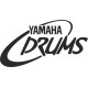 YAMAHA DRUMS