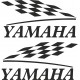 YAMAHA RACING