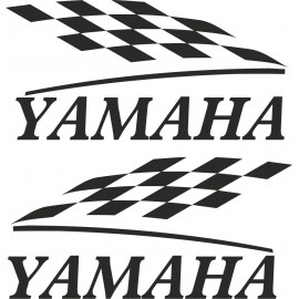 YAMAHA RACING