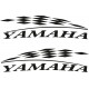 YAMAHA RACING