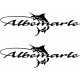 ALBEMARLE