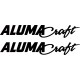 ALUMACRAFT