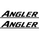 ANGLER