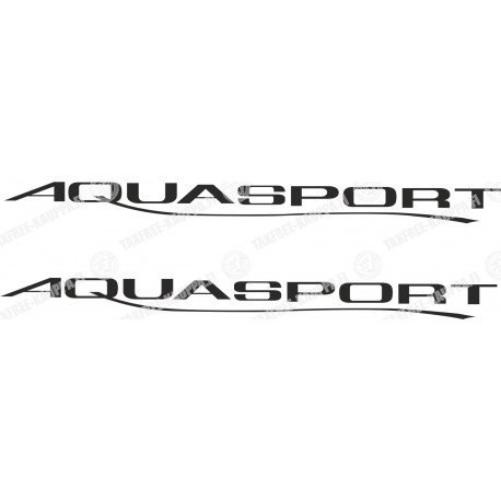 AQUASPORT