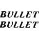 BULLET