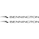BENNINGTON