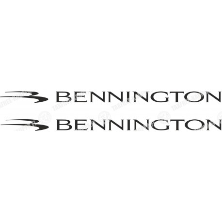 BENNINGTON