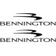 BENNINGTON