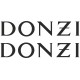 DONZI