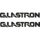 GLASTRON