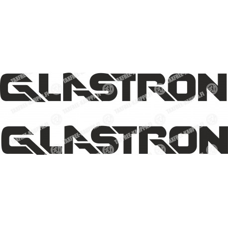 GLASTRON