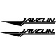 JAVELIN