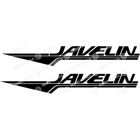 JAVELIN