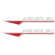 JAVELIN