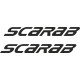 SCARAB