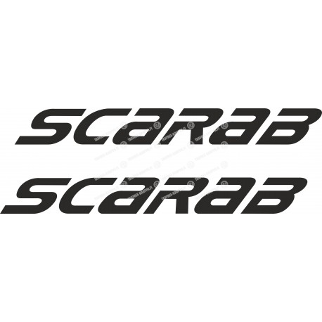 SCARAB
