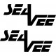SEAVEE