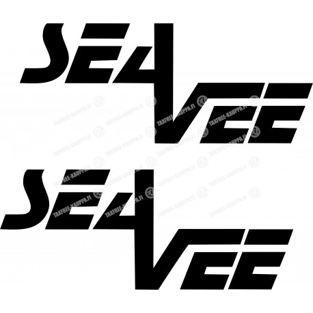 SEAVEE
