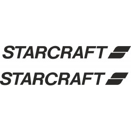 STARCRAFT