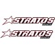STARATOS BOATS