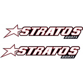 STARATOS BOATS