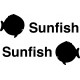 SUNFISH