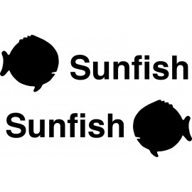 SUNFISH
