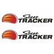 SUN TRACER