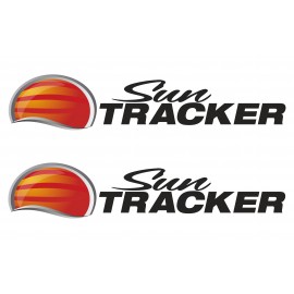 SUN TRACER