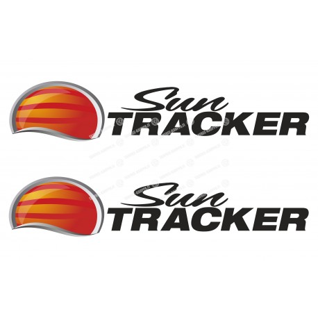 SUN TRACER