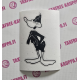DAFFY DUCK