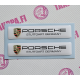 KOHOTARRAT/PORSCHE STUTTGART GERMANY