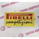PIRELLI