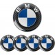 BMW KOHOTARRAT
