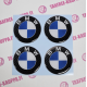 BMW KOHOTARRAT